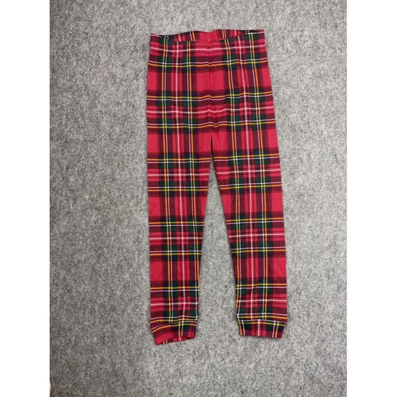 Quần legging dài legging lỡ ,đùi size 9m -5/6y sale 35k 1c set 2 70k