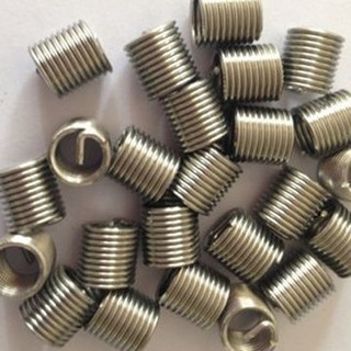 Ren cấy - Ren giả Helicoil M5 (1 Túi/1000 pcs)