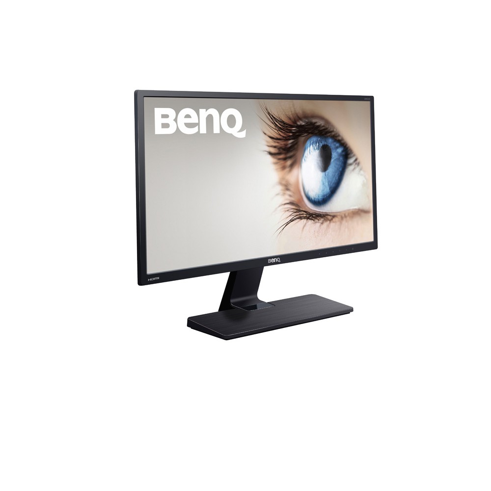 Màn hình máy tính bảo vệ mắt BenQ GW2270H 22 Inch Full HD HDMI LED 5ms 60Hz | WebRaoVat - webraovat.net.vn