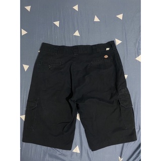 [ short pants] quần short Dickies