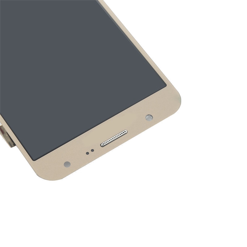 Màn Hình Cảm Ứng Lcd Thay Thế Cho Samsung Galaxy J7 2015 J700 J700F J700M J700H