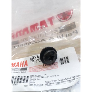 vít 6li 15 bắt dàn áo Yamaha