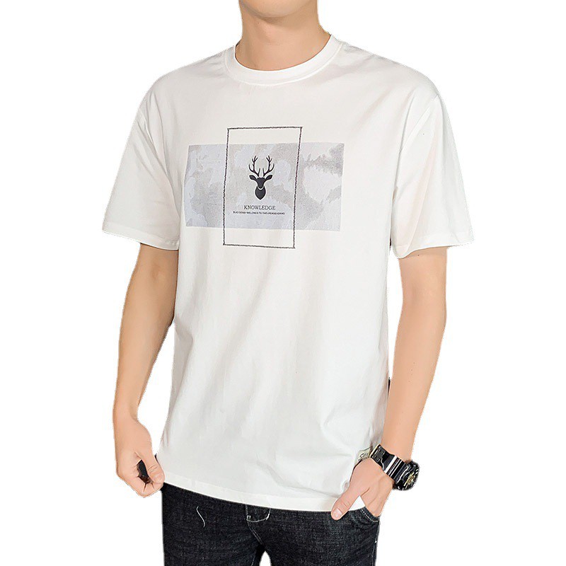 Áo thun tay lỡ Unisex in 3d thời trang - dành cho cả nam nữ giá rẻ | Xưởng Toàn Phát | BigBuy360 - bigbuy360.vn