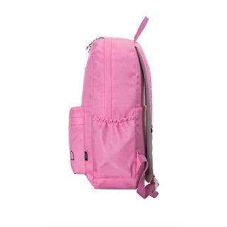 Balo Cặp sách BT21