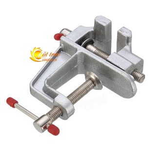 Ê tô kẹp mini v1
