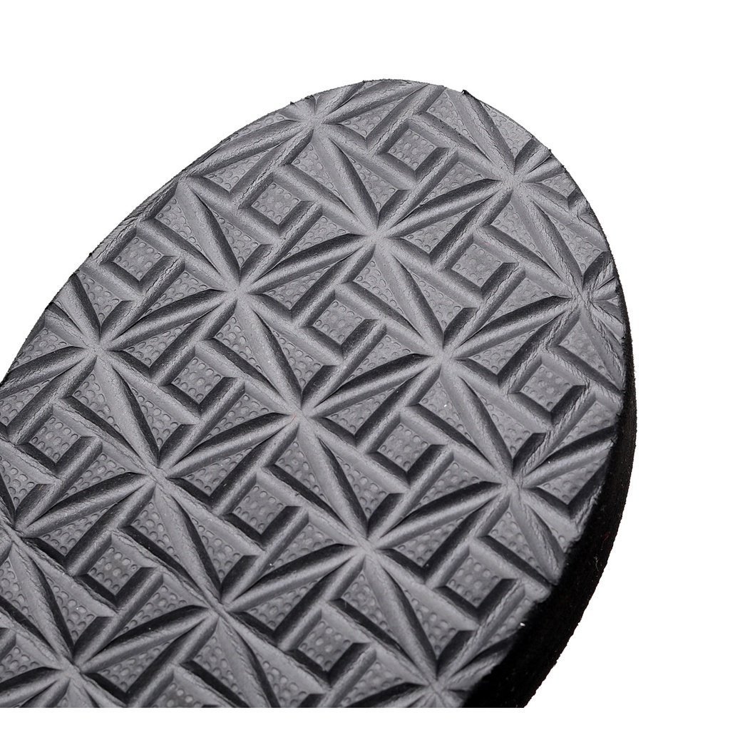 Dép Sandal Xỏ Ngón Đế Dày Chống Trượt Thời Trang Mùa Hè Hàn Quốc Hàng Bán Chạy FT6081 Dành Cho Bạn Nữ Mang Đi Biển 2018