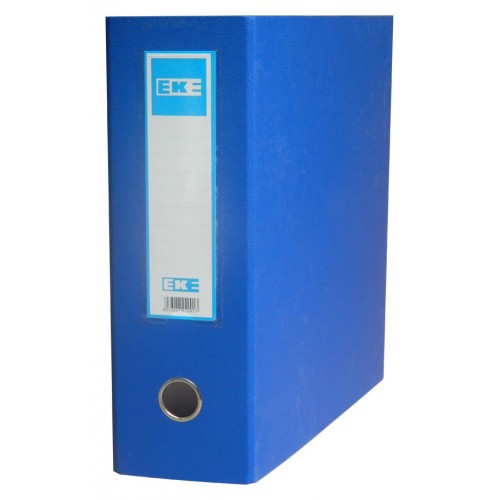 File cặp càng cua còng EKE (5cm, 7cm, 9cm)