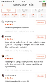 Kem dưỡng trắng da body Pilla 