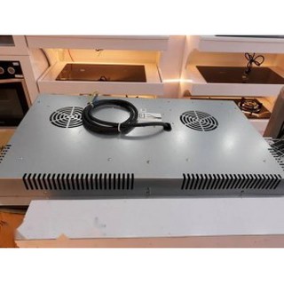 Bếp từ đôi Arber AB-390 (hàng chính hãng)