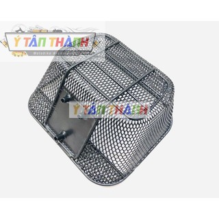 rổ lưới spark gắn wave nhỏ