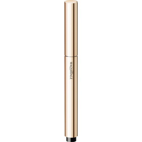 Bút kẻ mắt nước cao cấp Shiseido Maquillage Secret Shading Liner 0.4ml - Nhật Bản