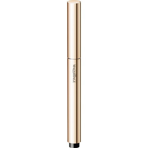 Bút kẻ mắt nước cao cấp Shiseido Maquillage Secret Shading Liner 0.4ml - Nhật Bản (Nâu)