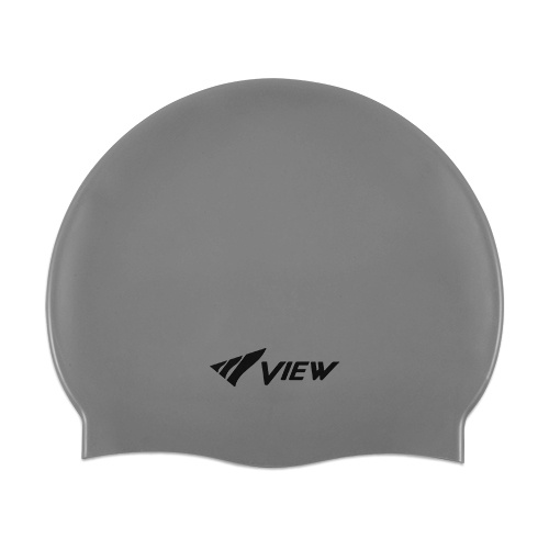 Nón bơi VIEW V31 Silicone Nhập khẩu từ Nhật bản
