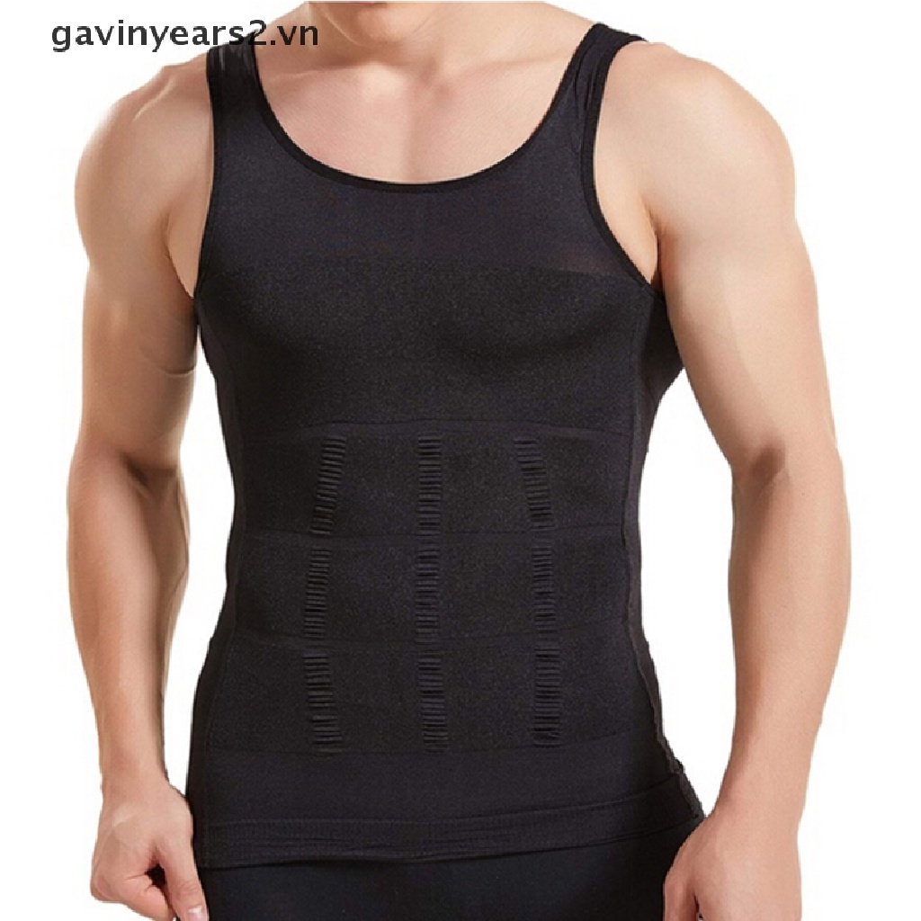 Bộ 2 Áo Ngực Định Hình Cơ Thể Cho Nữ