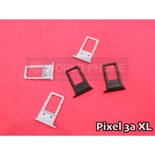 Khay sim gg google pixel 3a , 3a xl