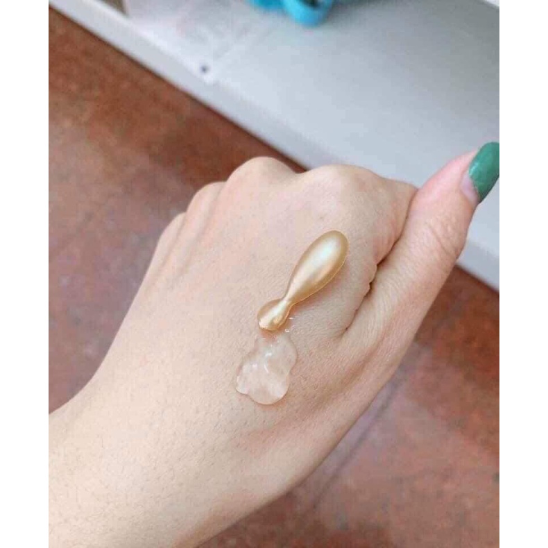 [JMsolution] Tinh Chất Collagen Tươi Chống Lão Hóa Da Multi Vita