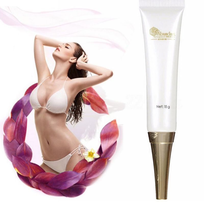 Kem massage nở ngực 10MK 15g chiết xuất thảo dược tự nhiên | BigBuy360 - bigbuy360.vn