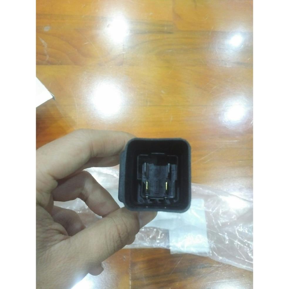 Rơ le đề Yamaha Jupiter - Sirius - Taurus - Exciter - Taurus...