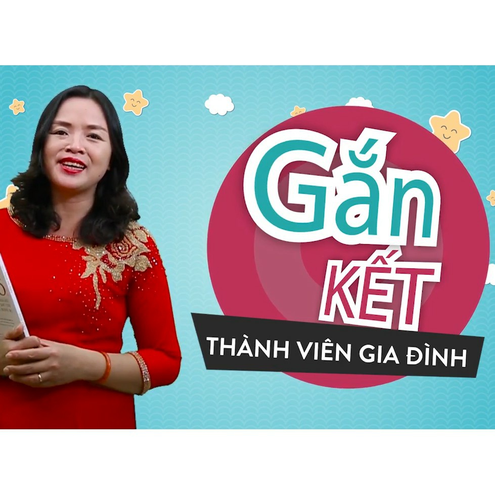 Toàn quốc- [E-voucher] FULL khóa học MẸ BẦU THAI GIÁO- Phát triển trí tuệ &amp; cảm xúc cho con trong bụng mẹ