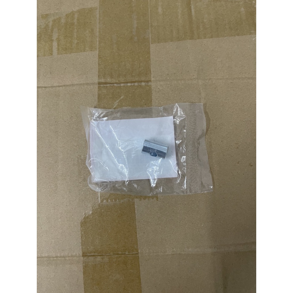 ốc tăng cục chặn lò xo đũa thắng xe future neo future x future 2 future mập future led 43459GN5760 9501532001 9501473100