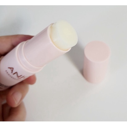 (MỚI) Lăn dưỡng trắng da, chống nhăn ANJO Professional Whitening & Anti Wrinkle Dual Function Multi Balm Skincare 9G