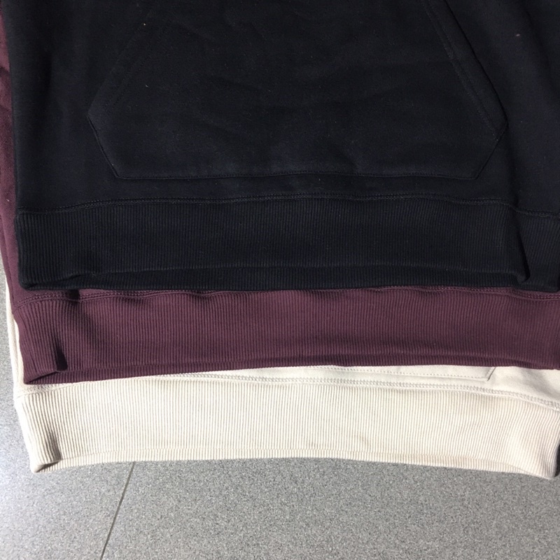 Áo nỉ mũ nam dư xịn | BigBuy360 - bigbuy360.vn