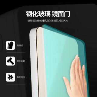 Tủ lạnh mini, tủ lạnh sinh viên