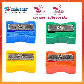 ⏩ Chuốt gọt bút chì TL S-01