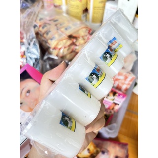 Sỉ Lố 12 hộp Kem chua trắng da