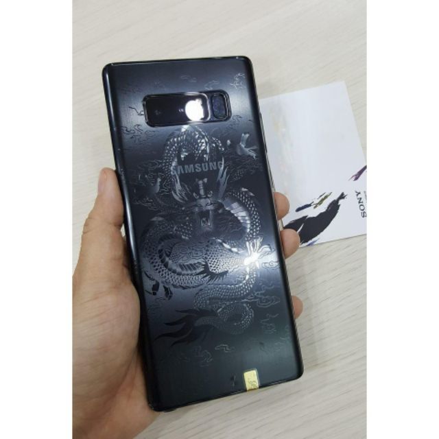 Miến Dán Vân Kim Cương Cho samsung s7edge / s8 / s8plus / note8b / s9 / s9plus/Note 9