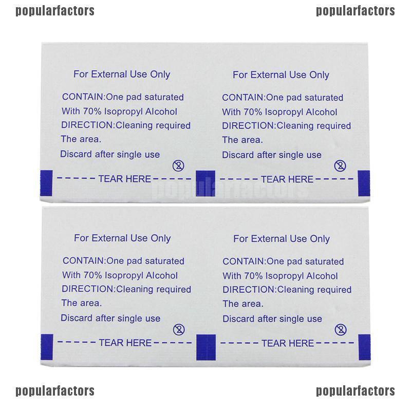 Bộ 38 Khuyên Xỏ Cơ Thể Chuyên Nghiệp