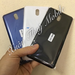 Nắp lưng no-kia 2