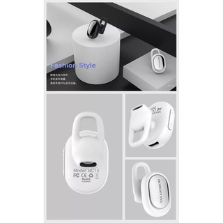 Tai Nghe Bluetooth BOROFONE BC13