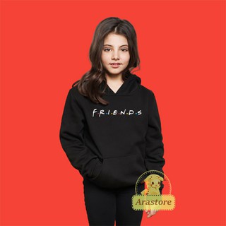 101766 Áo Hoodie cổ tròn cho nam và nữ