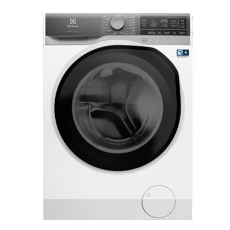 Miễn phí lắp đặt tại HN- Máy giặt lồng ngang Electrolux 11Kg EWF1141AEWA- Hàng chính hãng