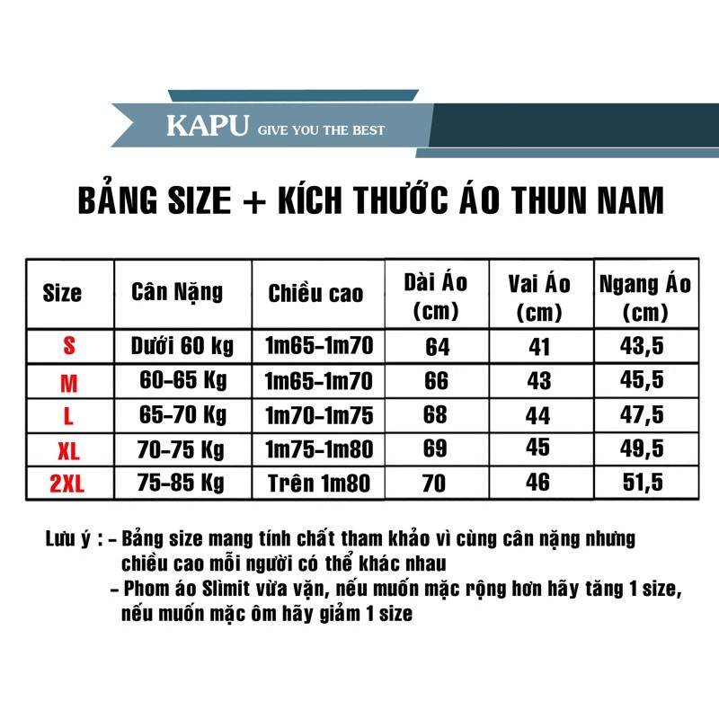 Áo thun nam cổ bẻ cao cấp- Chất liệu 100% cotton co giãn 4 chiều thấm hút mồ hôi