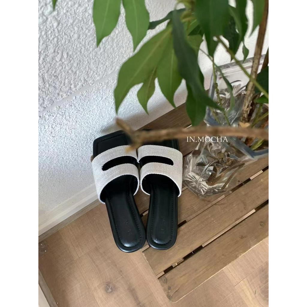 Dép Sandal Cao Cấp Phong Cách Thời Trang Mới 2023 Cho Nữ