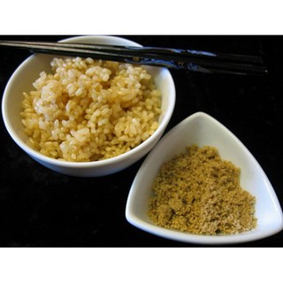 [FREESHIP 99K TOÀN QUỐC][FREESHIP 99K TOÀN QUỐC] Gạo lứt nương vùng cao (1.5kg)