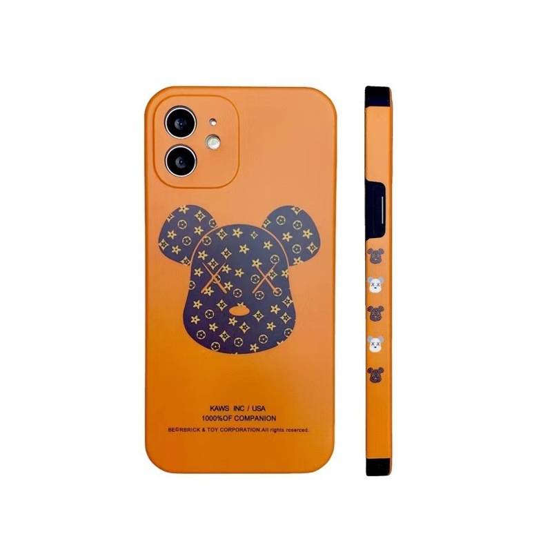 Ốp lưng iphone Ốp iphone Champion kaws Case iphone13 /12/11/pro/promax/ 7/7plus/8/8plus/x/xr/xs/xsmax | BigBuy360 - bigbuy360.vn