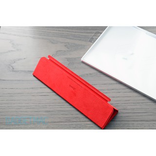 Ipad Mini Smart Cover 1/2/3