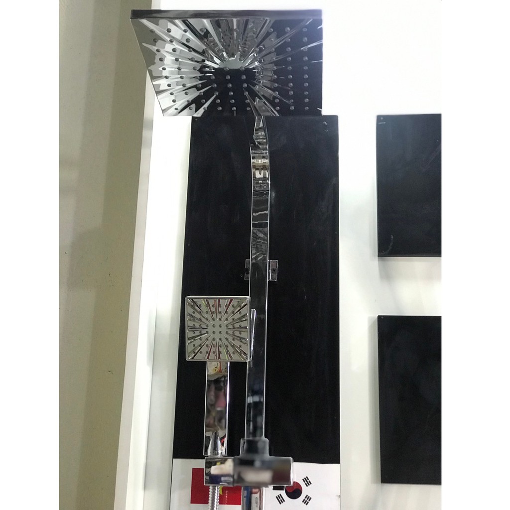 Sen cây tắm Akosi SC8010