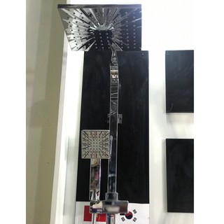 Sen cây tắm Akosi SC8010