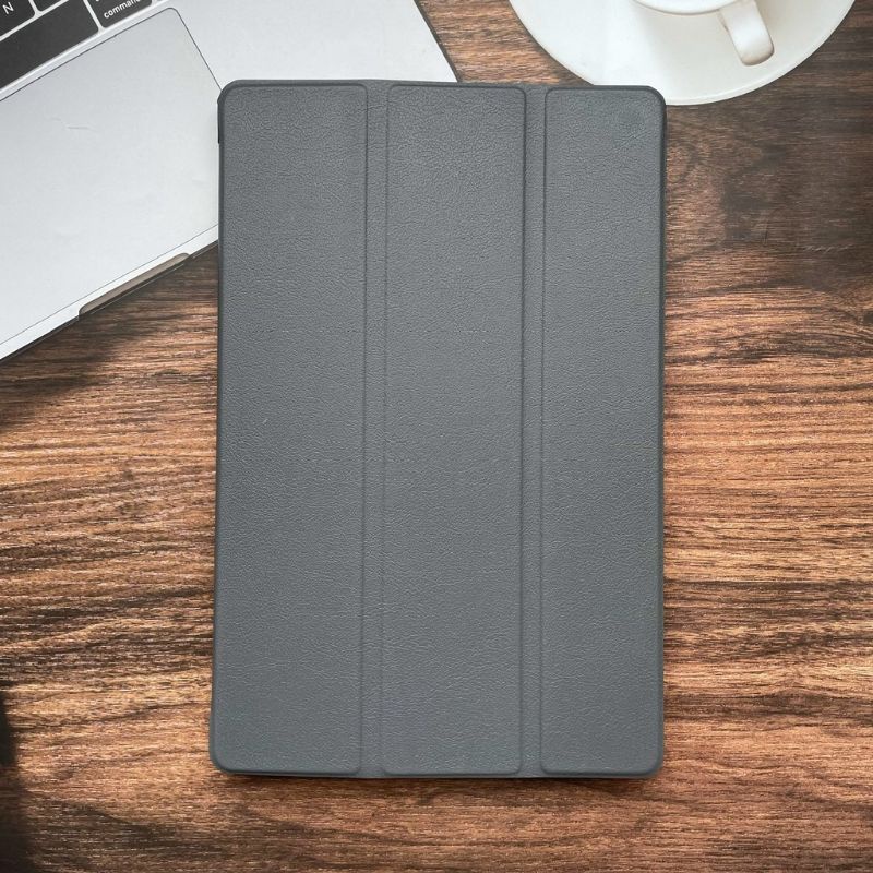 Bao da cho Lenovo Tab P11 pro(j706/J716) da 2 mặt