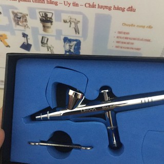 Súng vẽ mỹ thuật Prona RH-BP