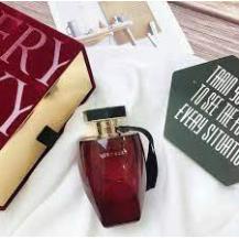 Nước hoa nữ Victoria's Secret Very Sexy ngọt ngào quyến rũ chiết 10ml - Mimosa.storee