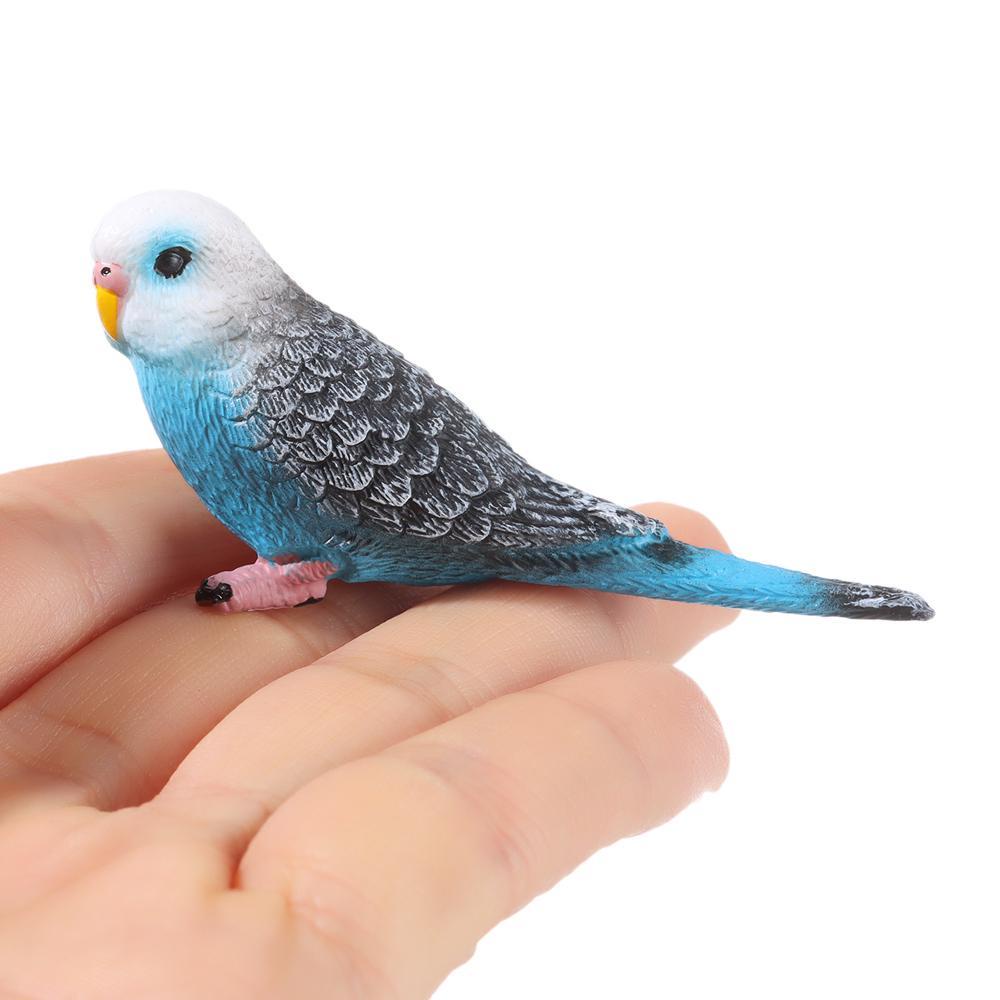 LUOL Mô phỏng tự động hóa