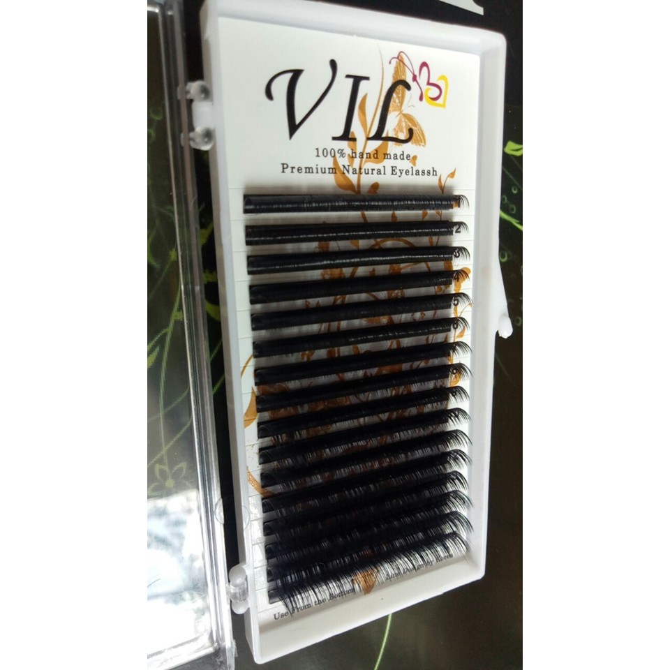 Mi nối 12 line | 0.07.D: 11mm; 12mm; 13mm