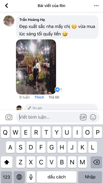 BIG SIZE THIẾT KẾ ]Chân váy A xẻ đùi bigsize 60-95kg | BigBuy360 - bigbuy360.vn