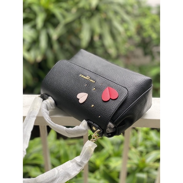 Túi Karll auth sale