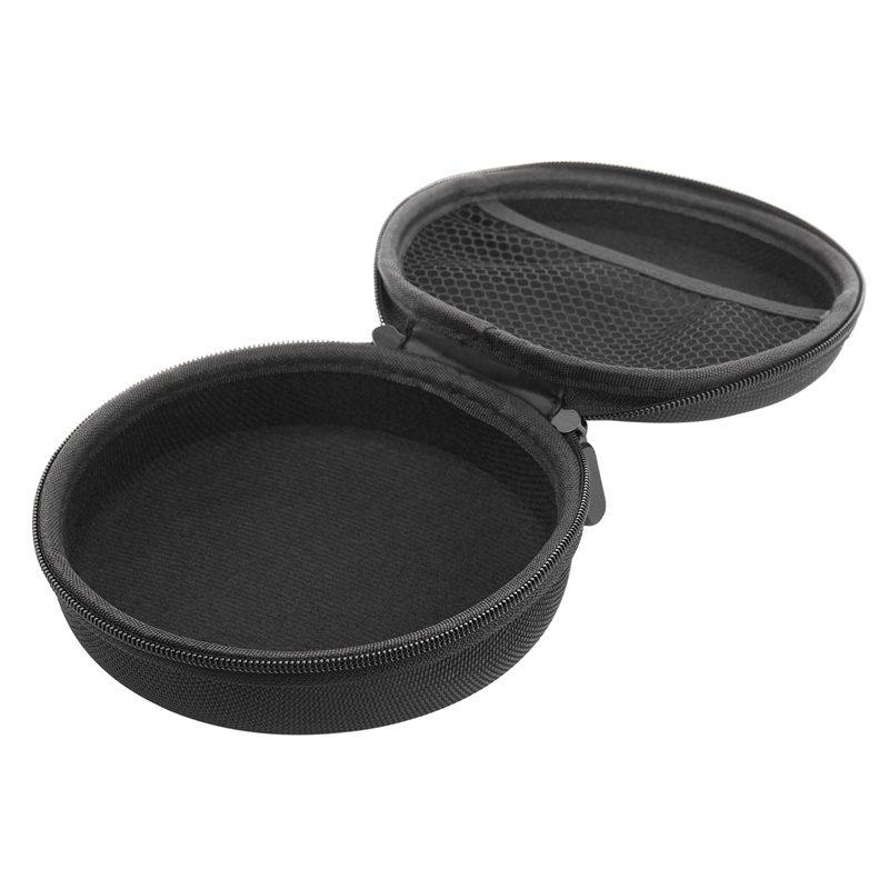 Túi đựng loa Bao đựng cho Loa B 'O BeoPlay A1 Nhà cung cấp du lịch Bảo vệ Nắp đậy Túi đựng loa Bluetooth
